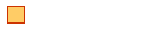 galerie